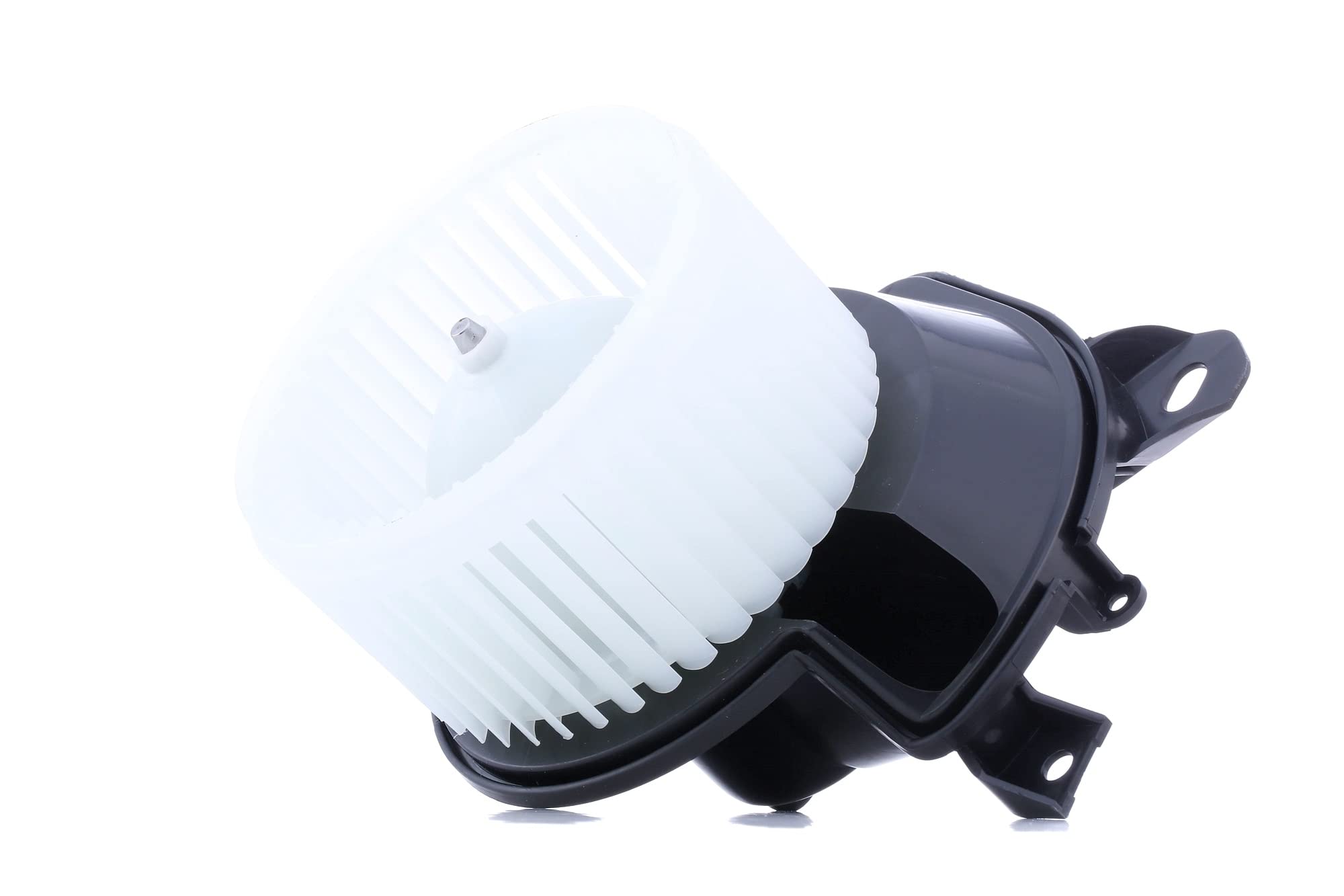 RIDEX 2669I0044 Ventilatore abitacolo Compatibilità con OPEL Corsa D Hatchback S07