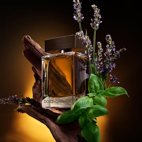 Image of Dolce&Gabbana The One, Eau De Toilette Spray, For Men
