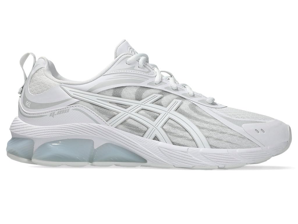 ASICS Gel-Quantum 180 VIII Sneaker