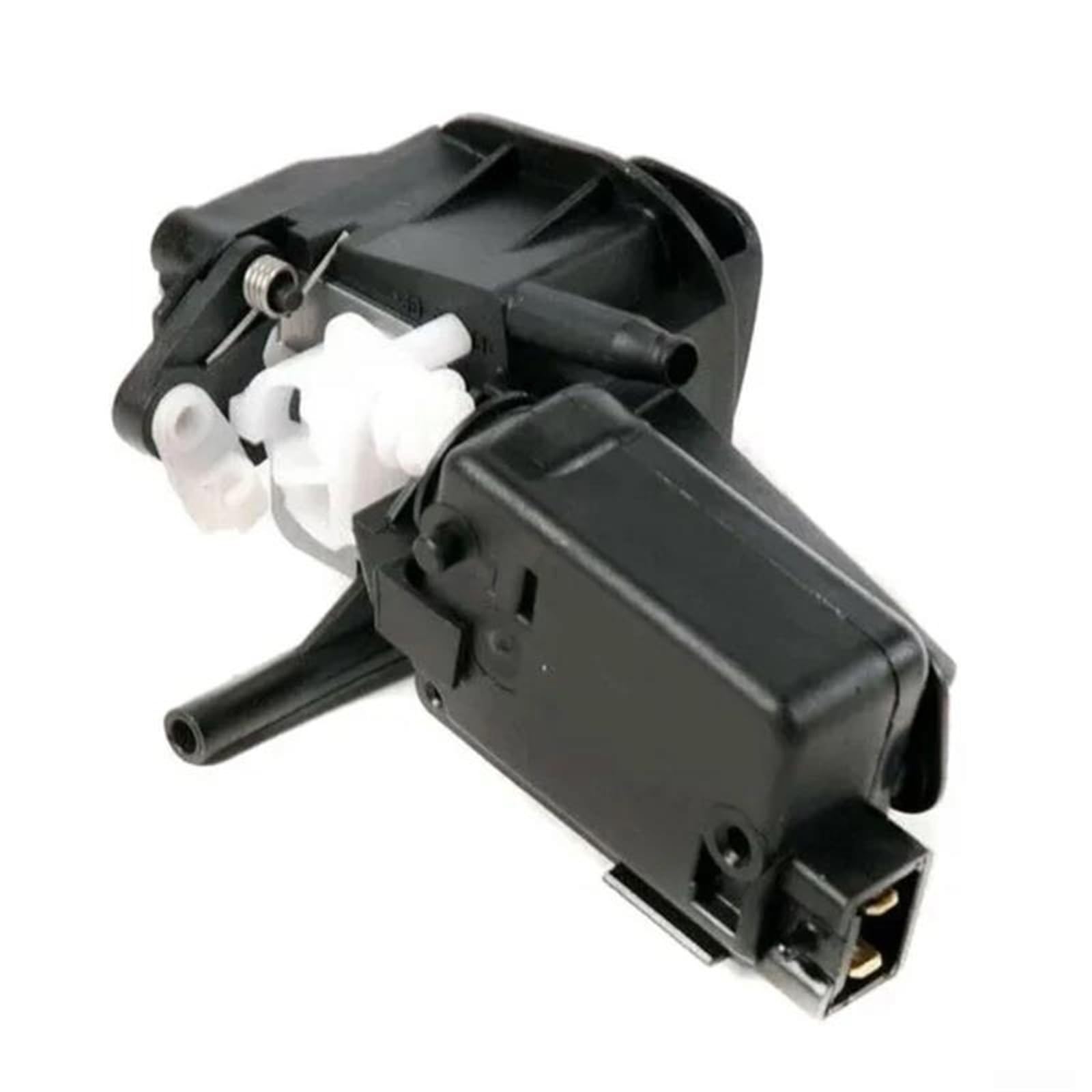 Rear Trunk Lock for Vivaro A for Primastar 8200102185 95520962 91167311 4414562 Secure Tailgate Lock Motor Actuator