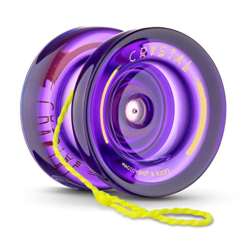 Amazon.co.uk Best Sellers The most popular items in Yoyos