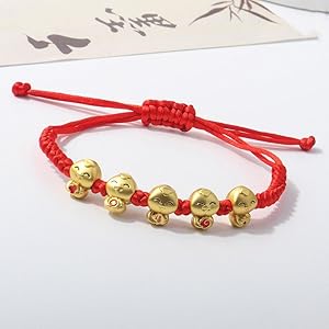 ❤ひまわりさま❤2025年Bracelet❤✨️ ❤ひまわりさま❤2025年Bracelet❤✨️