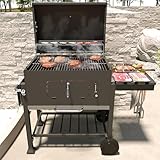 Bricozone B0C69KGB9V lato 4