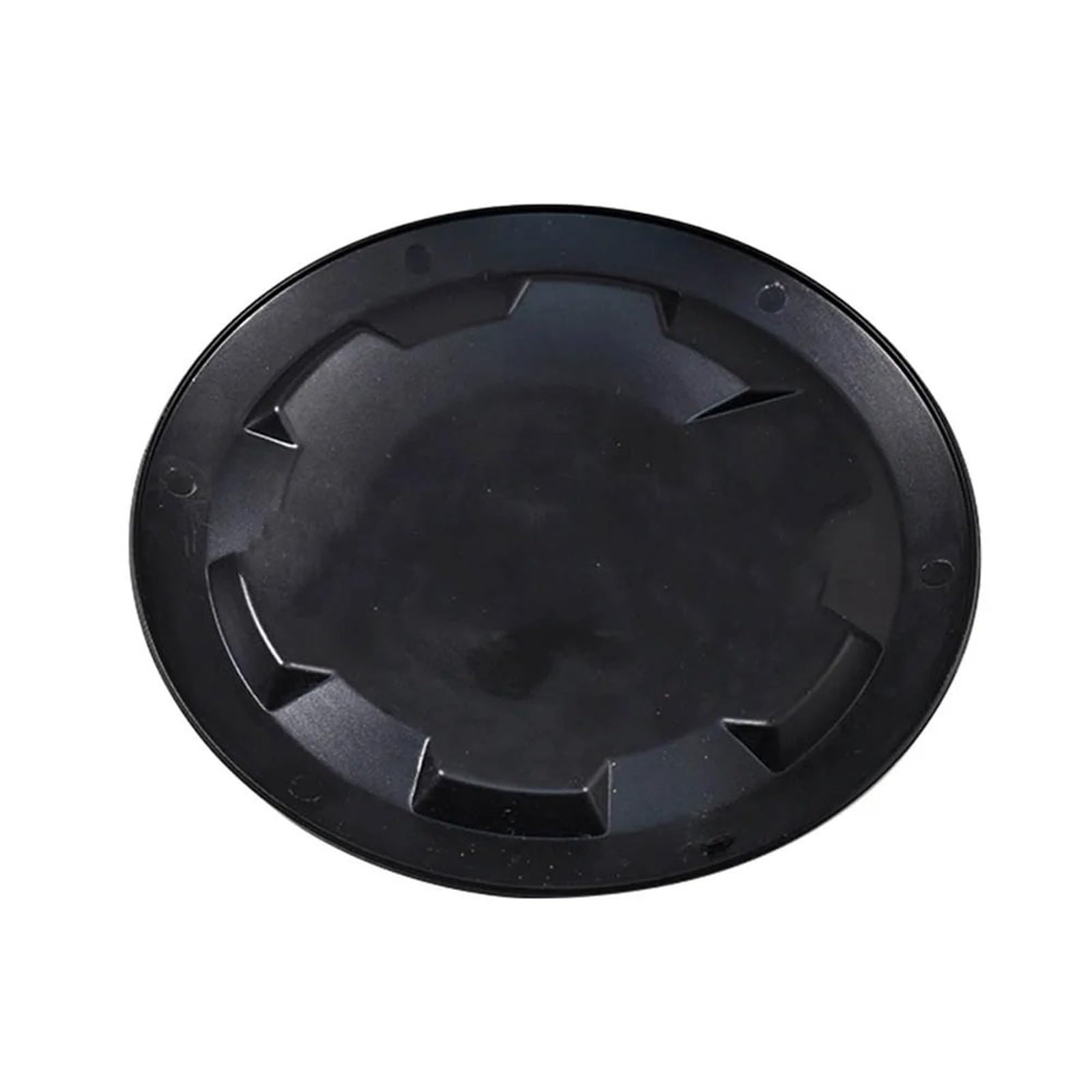 Cap Zbiornika Pasuje do Civic FN2 2006-2011 Pokrywa wlewu paliwa Pasuje do Honda Type R MK8 FK 74480-SMG-E011-50 1503365 korek wlewu samochodowego