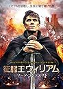 ジャケ写