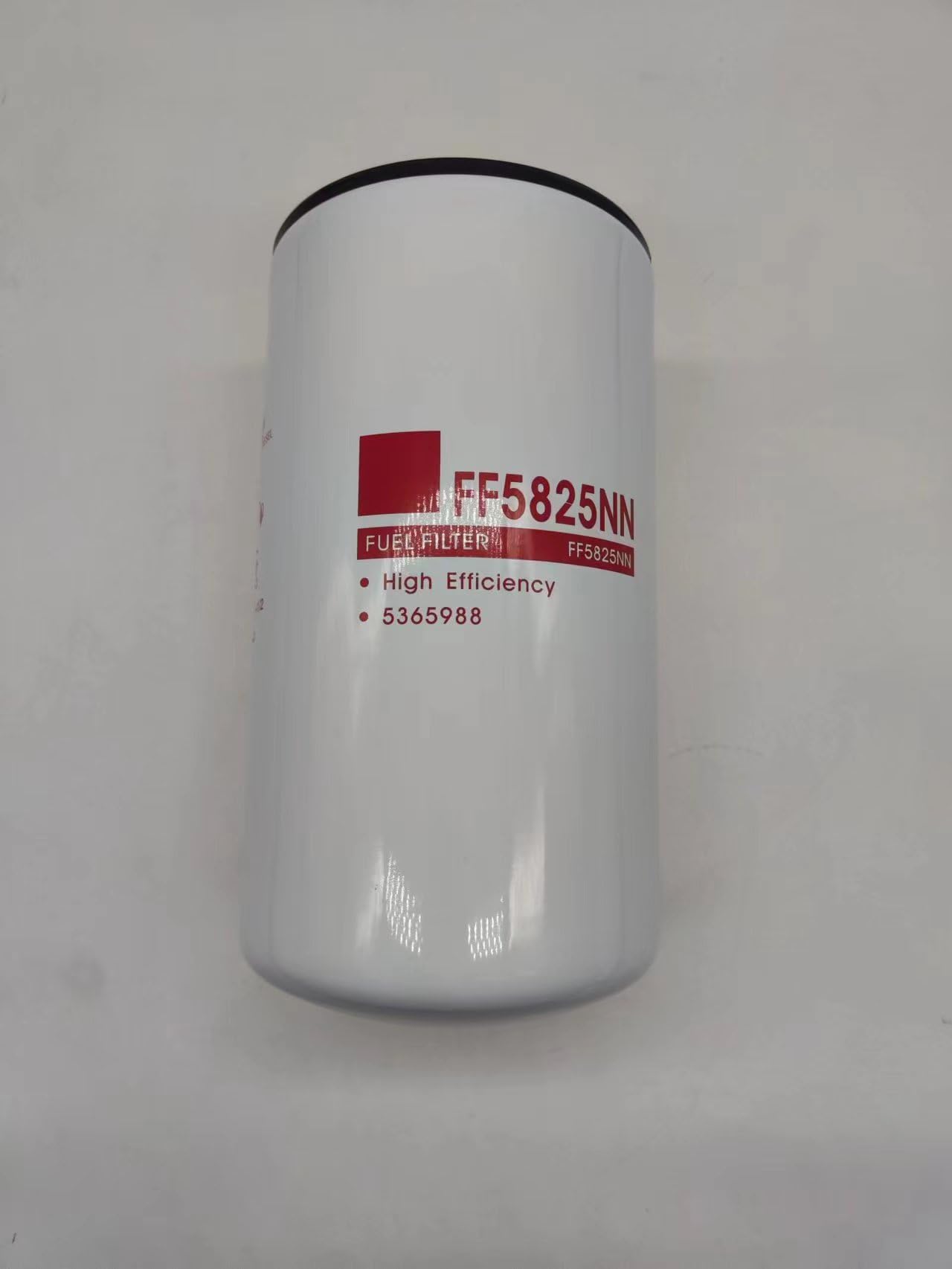 Amazon.com: OBNES Fuel filter replacement FF5825NN 5599456