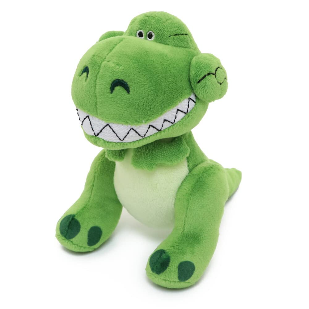 Amazon.co.jp: ペットパラダイス トイストーリー ディズニー レックス
