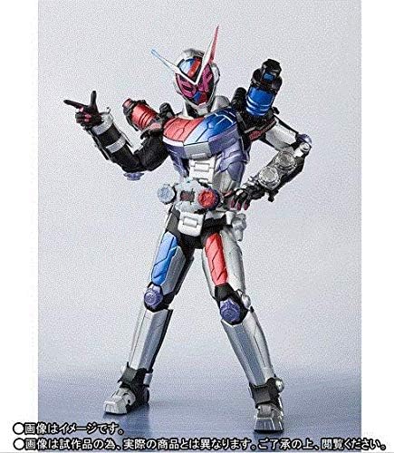 Miniatura 7 de S.H.Figuarts