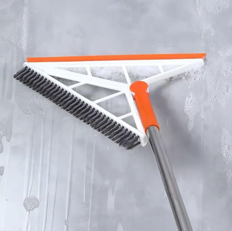Furret Multifunction Scraping Silicone Broom Sweeper (B0CRF16DG8) Amazon Price History, Amazon Price Tracker