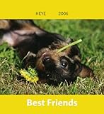KV&H Verlag