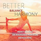 Relax Time Records
