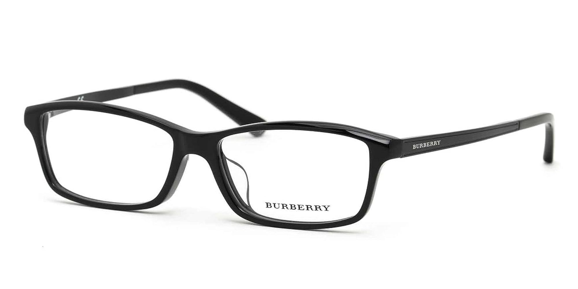 Amazon | 【バーバリー国内正規品販売認定店】BE2217D 3001 55 Amazon | 【バーバリー国内正規品販売認定店】BE2217D 3001 55