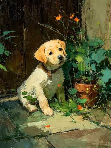 yCgoCio[  io[yCg  lp SҌ h hG nhChNtgA[g ȒP DIY G Zbg ܂ CeA AN ʊG̋, g CeA Ǐ z[fR[V Mtg zt 6