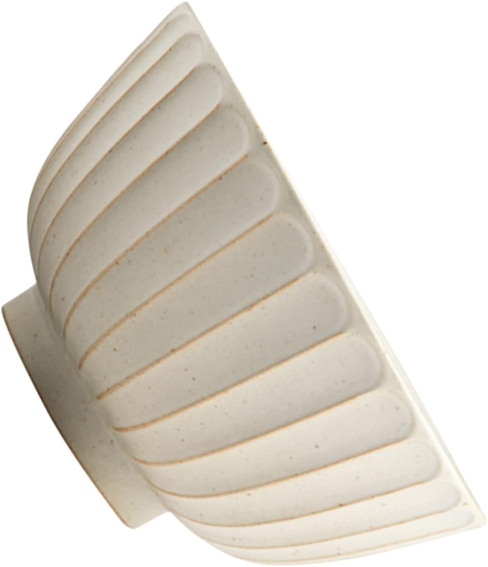 Large Noodle Bowl Japanese Ramen and Salad Dish Versatile Soup Bowl for Home and Parties Easy to Clean Friends