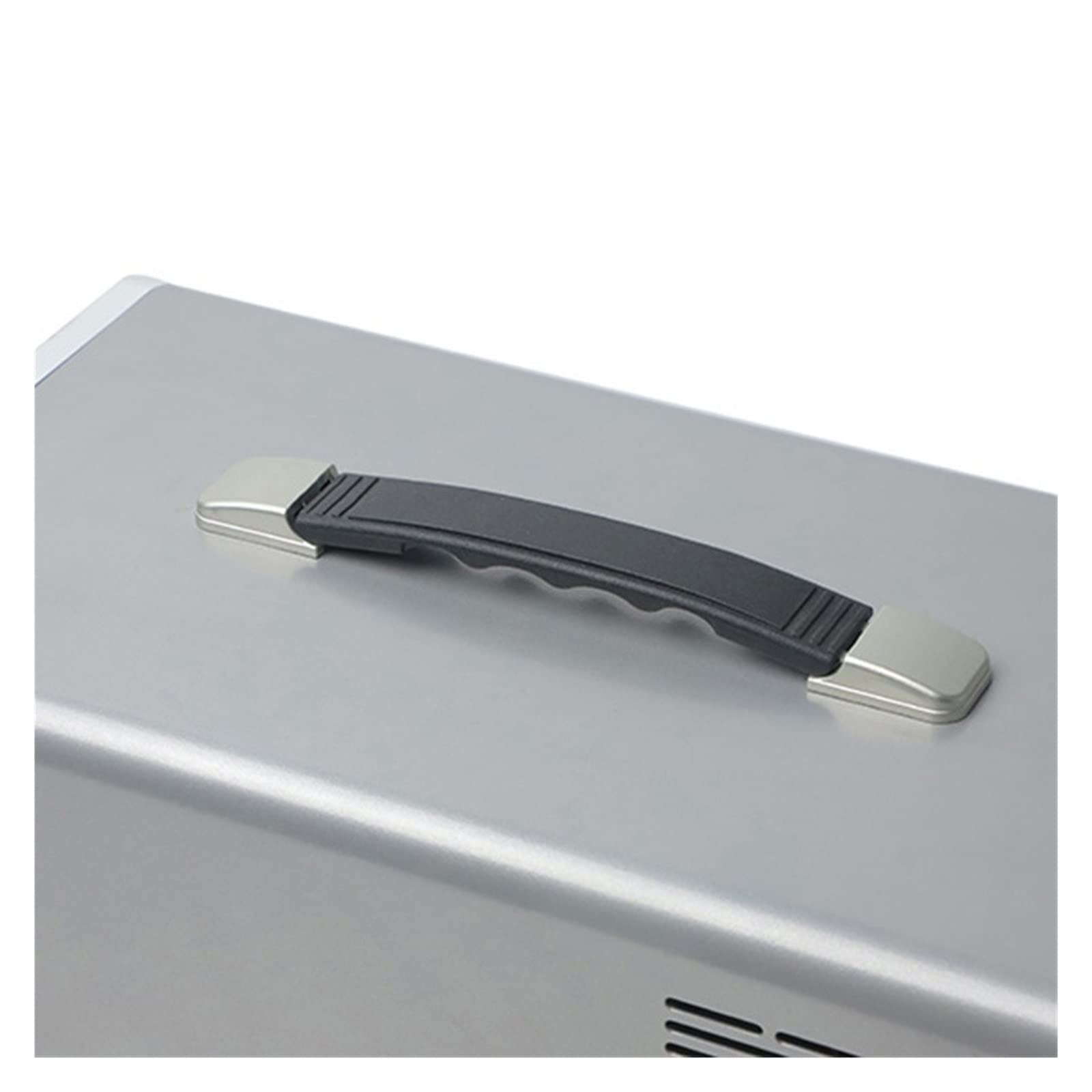 Centrale électrique Portable de Secours 800 W Générateur Solaire 1800 Wh Batterie PD60 W AC Alimentation de Secours pour Camping-Car extérieur (Couleur : 800 W 1200 Wh, Taille : 22