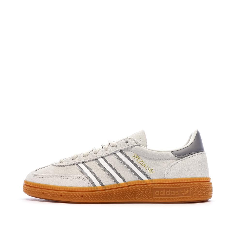 adidas Balonmano Spezial Beiges Unisex
