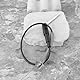 SG Store 1PC Autositzkabel Kompatibel mit VW Bora 1998-2005 Kompatibel mit VW Golf IV 1997-2006 OE 1J0881265C 47.52.01 475201 Sitzverstellkabel Links