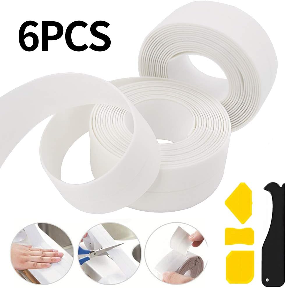 sigillanti di granito