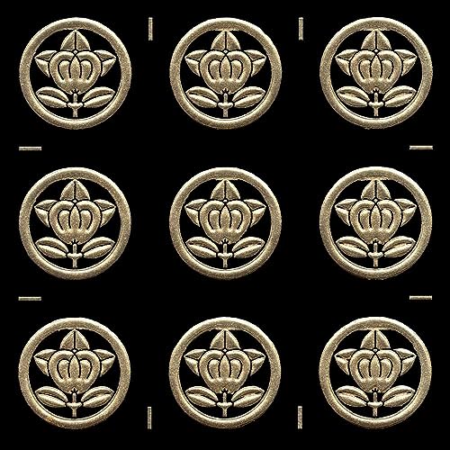 Ɩ GV[ ƖXebJ[ uۂɋk/GD 15mmv  9t