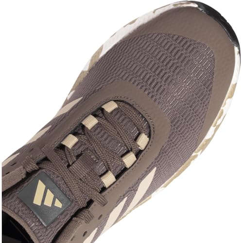 Image of adidas Men Lightrun Edge Force M Running Shoe