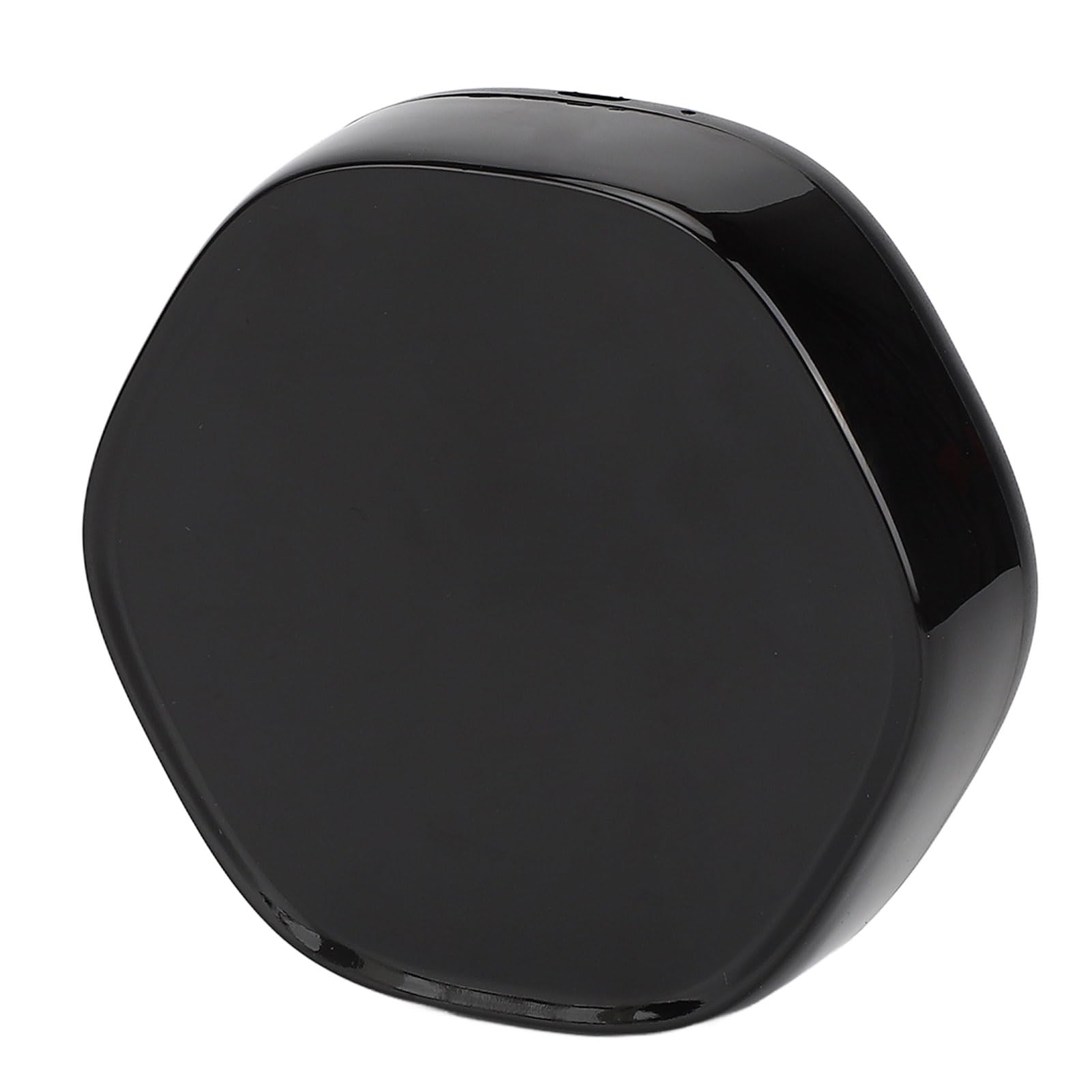 Bluetooth Gateway Infrarot Fernbedienung Gateway Wireless Smart Gateway für Tuya für Zigbee