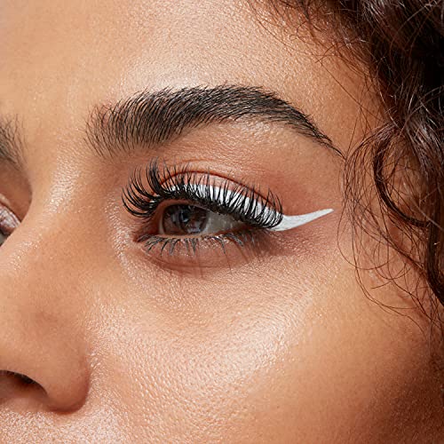 Eyeliner Matte Dover GOSH - vue 4