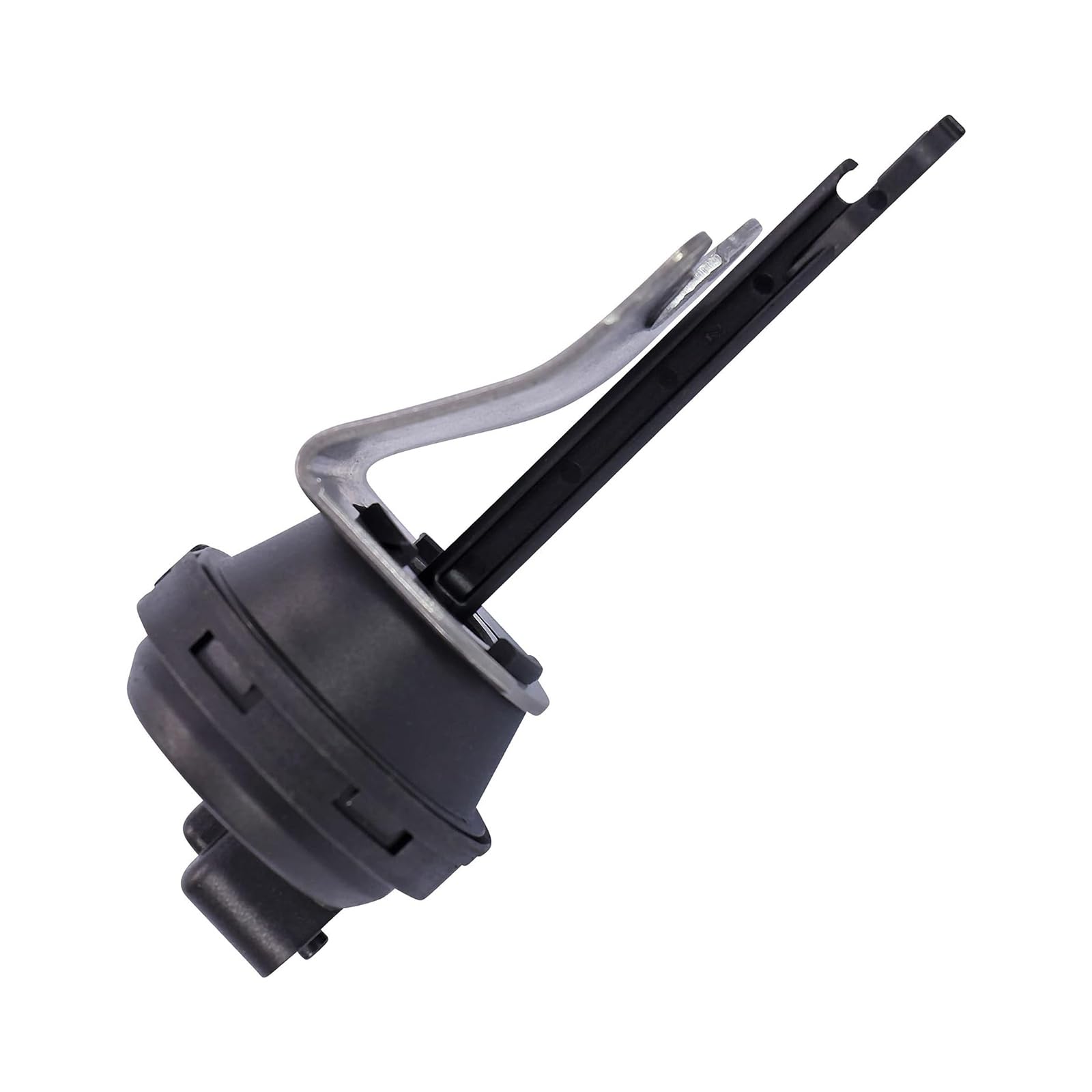 Commande vide collecteur admission Mk5 03G129061 actionneur de rechange automobile