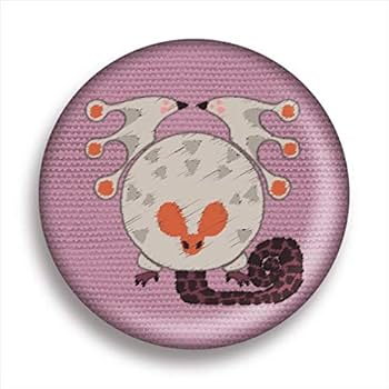 Amazon.co.jp: モンスターハンター:ワールド モンスターアイコン