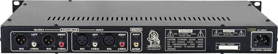 その他 VocoPro CDR-1000 Pro Professional Single Space CD Recorder/Player by VocoPro bme6fzu Amazon.com: VocoPro CDR-1000 Pro Professional Single Space