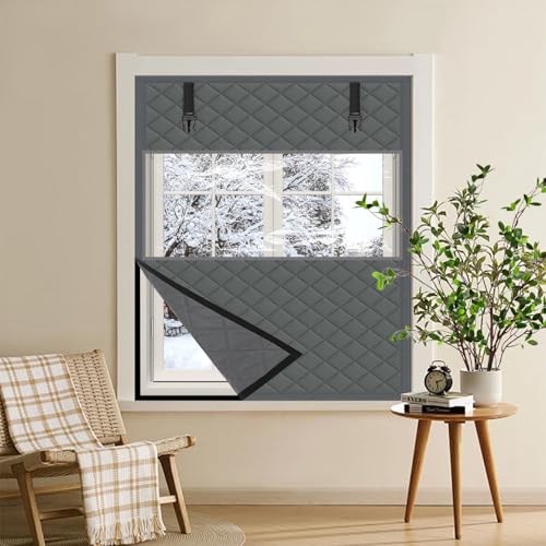 pfMJ[e CK[hpl hV[g  OwIbNXtH[hz ē~p h fM Ih~ ȃGl ߓd CՒf g[Abv ȒPt Hsv ~̊΍(O[,95x145cm)