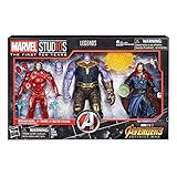 Marvel