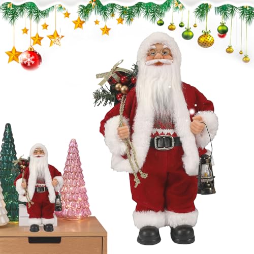 Liepvery NX}X T^,fXNgbv X^fBO ? - 񓔂 T^N[X  - VN NX}X z[ Ap[g rO[ zf[p[eB[ xbhTChe[up