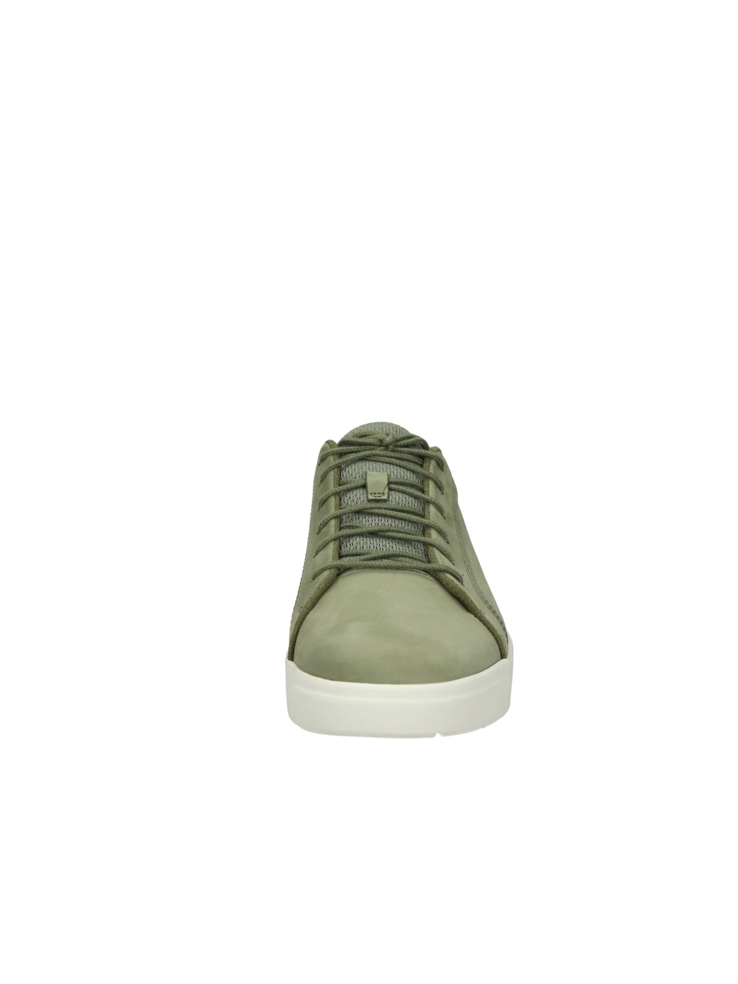 Timberland Tb0a5tzd9911 GRN 43 EU