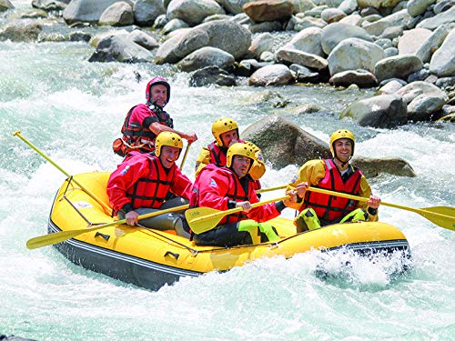 Smartbox 847951, Cofanetto Regalo Unisex Adulto