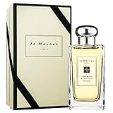 jo malone london myrrh & tonka cologne intense  Jo Malone Lime Basil - Mandarin Cologne, 100ml