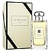 Jo Malone Lime Basil & Mandarin Jo Malone 3.4 oz Cologne Spray for Unisex