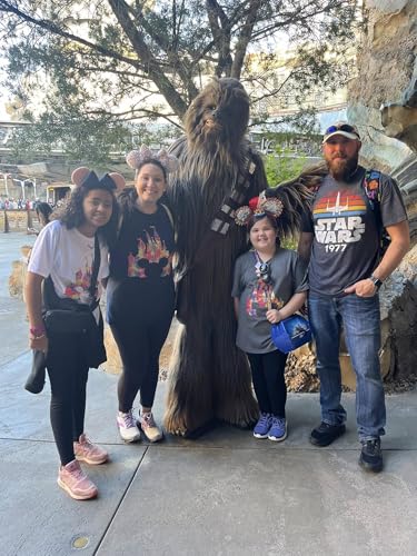 Episode 12 - Jeremy Miller