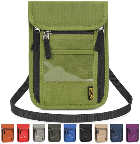 [Clakllie] pX|[gP[X 񉺂 RFID XL~Oh~ y h @\ NXvt IDJ[hP[X @\[|Pbg s CO pX|[gJo[ |[`(_[NO[-HZB01)