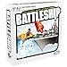 Hasbro Gaming Battleship Game, 7 years to 99 years