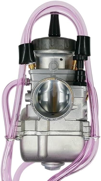 Carburetor Carb Motorcycle Carburetor for LT250 for LT 250 for RM 250 for RM250 Pwk 33 35 MM Carburetor Engine Carburetor(35mm)