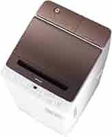 Amazon | シャープ タテ型 全自動洗濯機 洗濯11kg 幅55.5cm