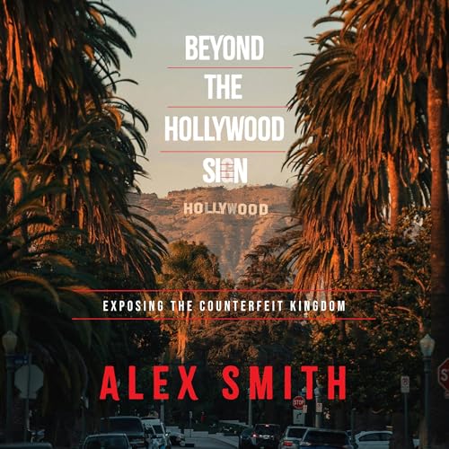 Grab This Award-Winning Full Audiobook — Perfect At Home.