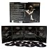David Bowie Ultimate Collection We Could Be Heroes