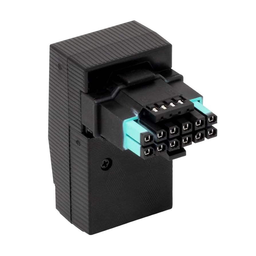 アルファネス2(標準50cmタイプ）新品未使用 Amazon.co.jp: アイネックス 12VHPWRコネクタアダプタ 標準