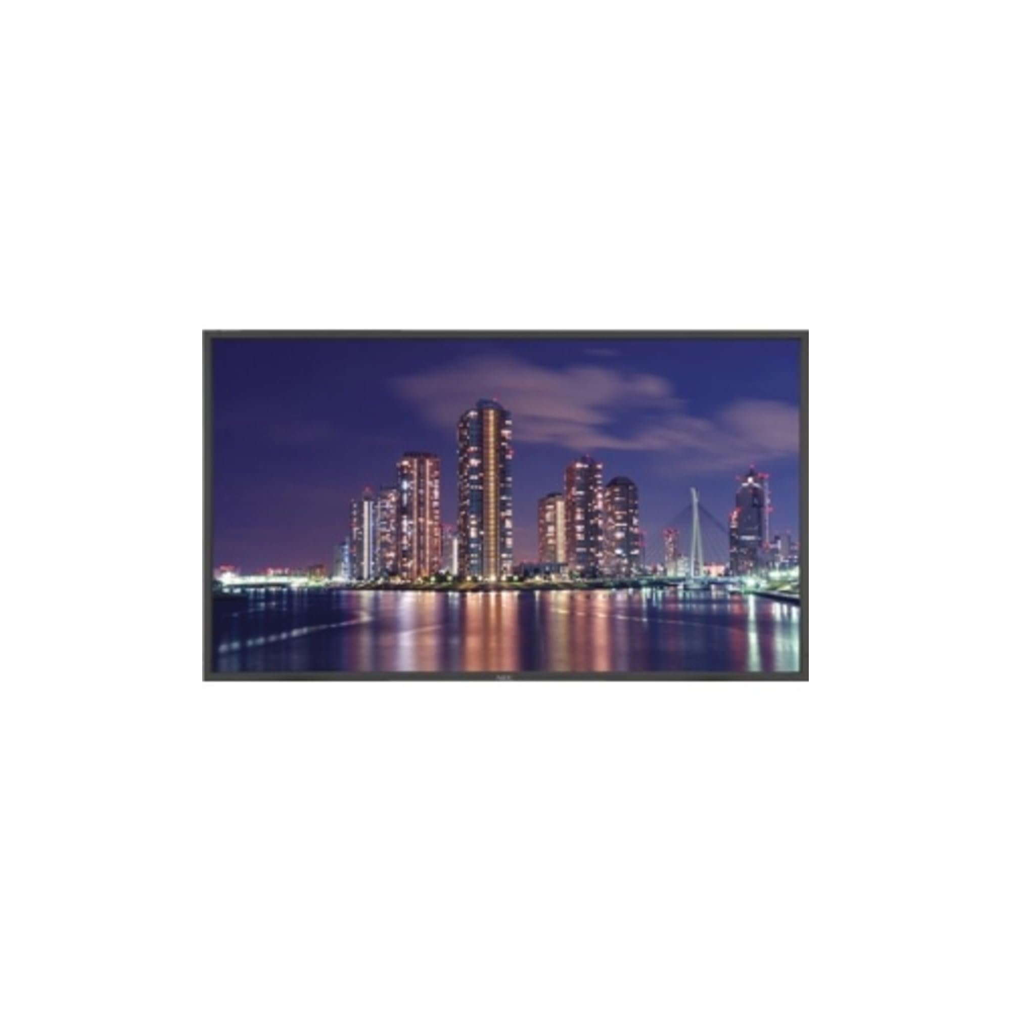 LM-5518-33 LM-5518-33 55 Class LCD Touchscreen Monitor - 55 Viewable - Dispersive