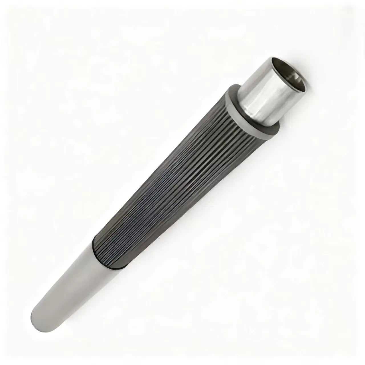 Piezas marinas Filtro de pantalla filtro aceite para John Deere para tractores 5045E 5055E 5065E 5075E RE72875 A-R128746