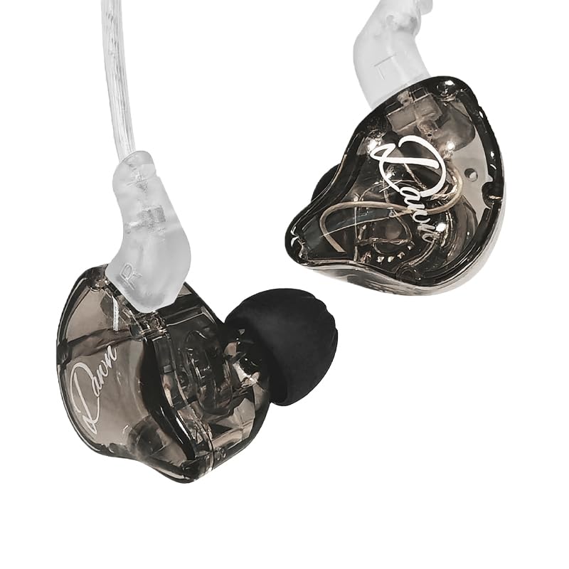 イヤホン EARMIND BREAK OF DAWN 10/7.8(土・日)】EARMIND 新作Sound art piece「BREAK OF DAWN」発売