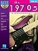 The 1970s: Bass Play-Along Volume 31