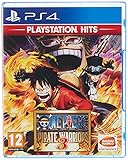 playstation 3 acepta juegos piratas Desde la salida de Fuschia Village hasta los últimos episodios de Dressrosa