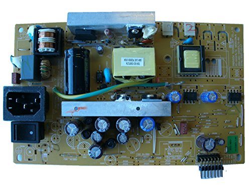 Preisvergleich Produktbild GRUNDIG Stromversorgungsplatine 860-AB0-P150BTLTA-2H for GU15WDT TV